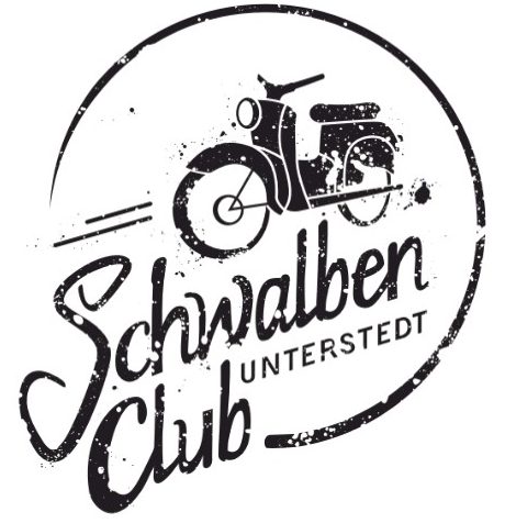 Schwalbenclub Unterstedt